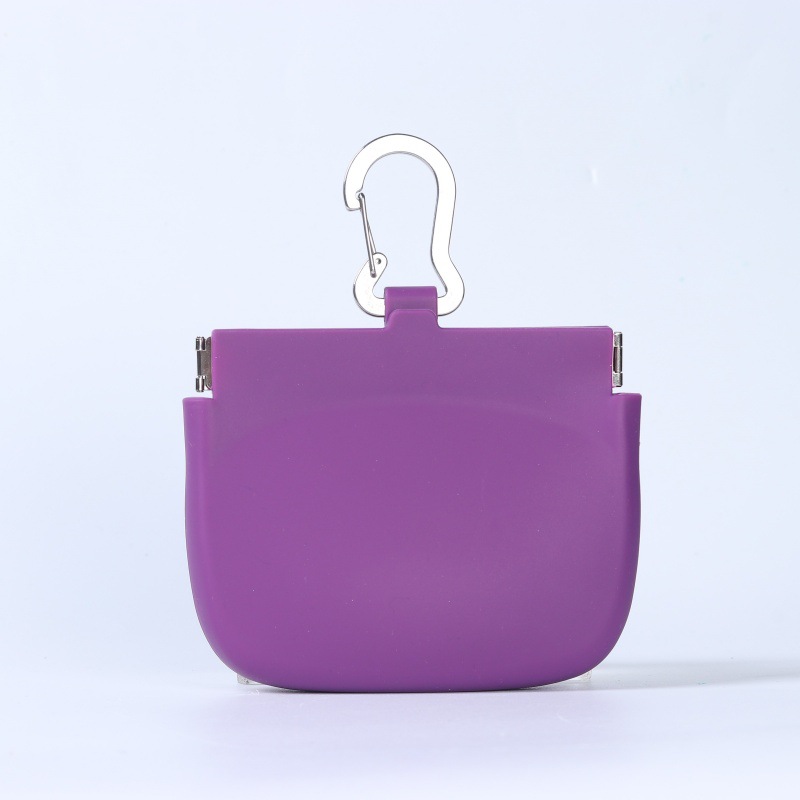 Food Snacks Packaging - Bolsa Popular para Snacks de Mascotas,