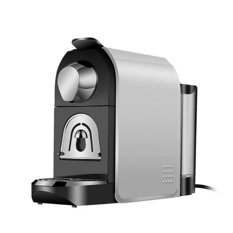 Venta caliente hecha en China, - Food Snacks Vending Machine reseña y precio