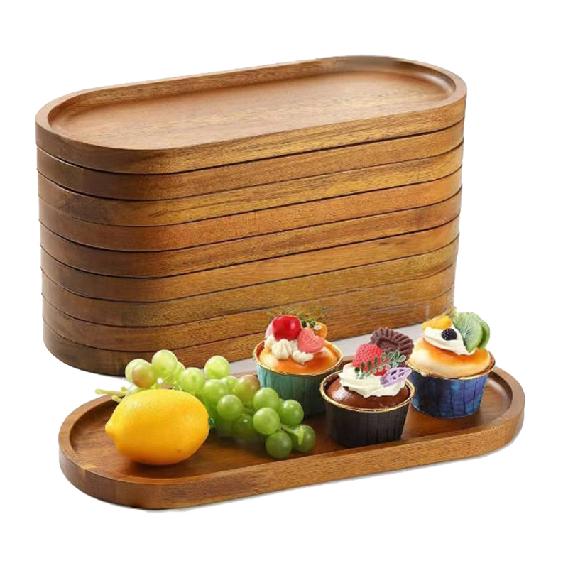 Vajilla, bandeja de comida de  - Food In Japanese Snacks reseña y precio