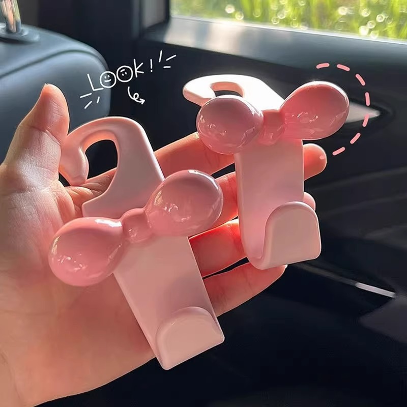 Ganchos colgantes minimalistas - Food Snacks Packaging reseña y precio