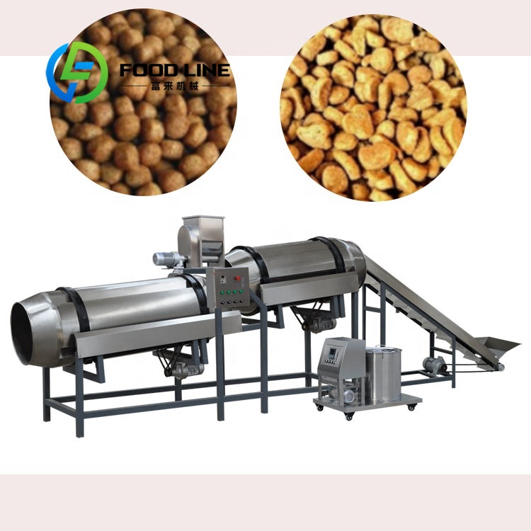 Tambor para Sazonar Papas Frit - Food Snacks Easy reseña y precio