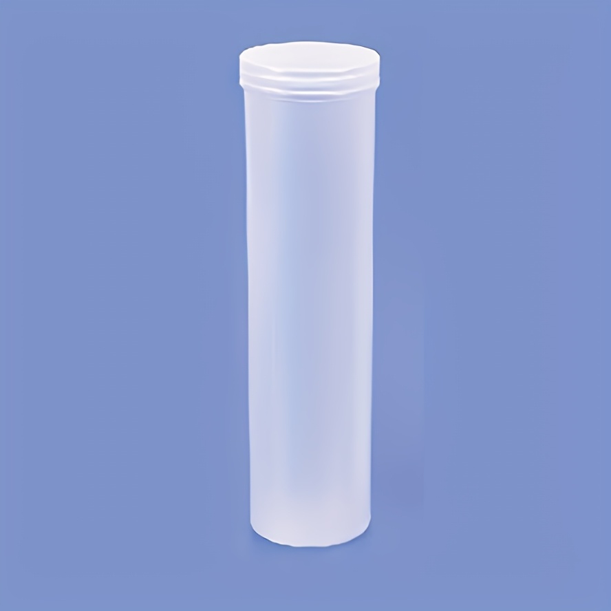 Contenedor Rectangular Transpa - Food Snacks Packaging reseña y precio
