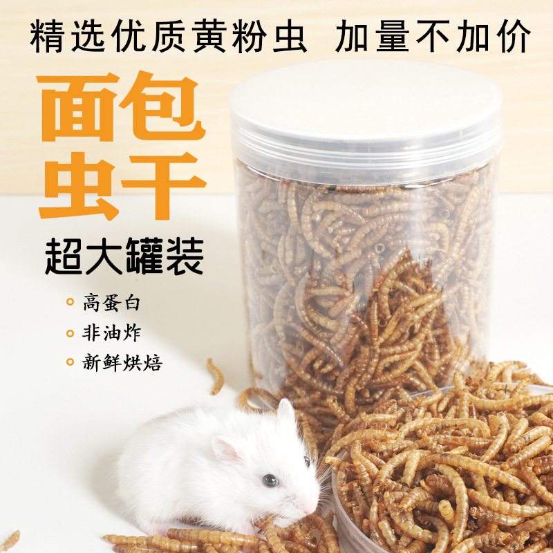 Snacks de Alta Proteína para H - Food And Snacks High In Protein reseña y precio