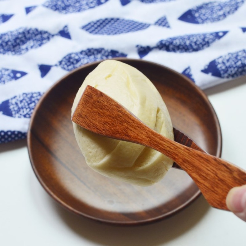 Pinzas para servir alimentos d - Food In Japanese Snacks reseña y precio