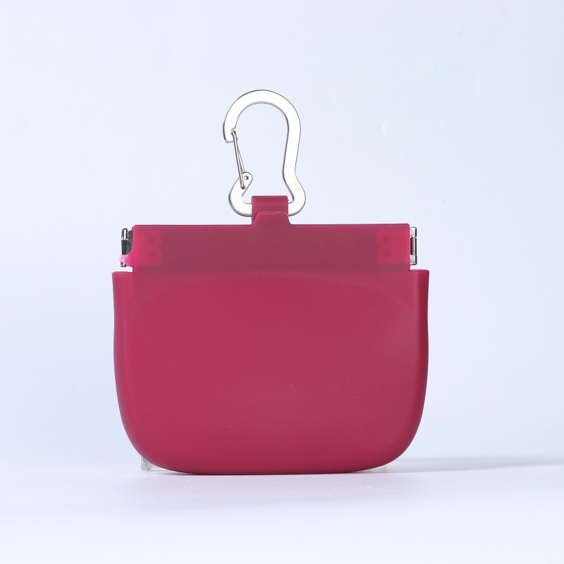 Bolsa Popular para Snacks de M - Food Snacks Packaging reseña y precio